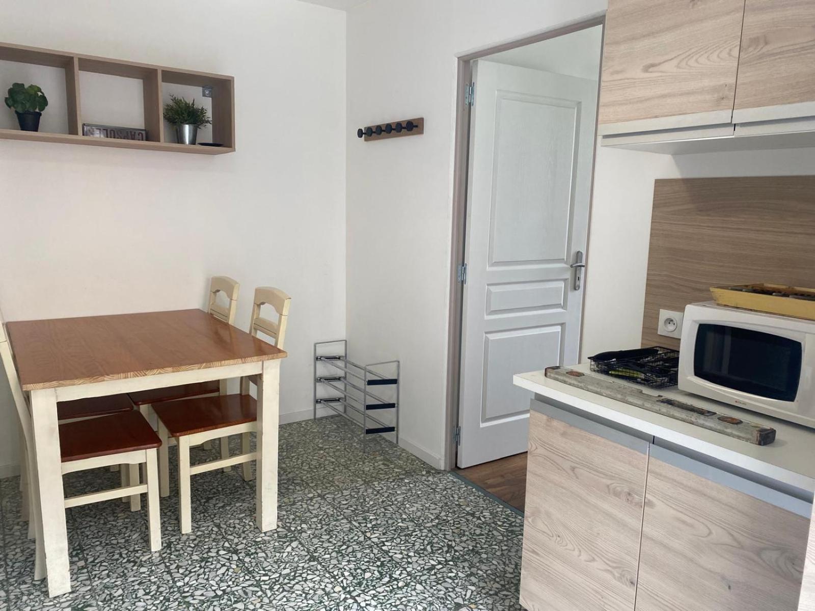 Petite Maison Dans Le Morvan Luzy Ngoại thất bức ảnh