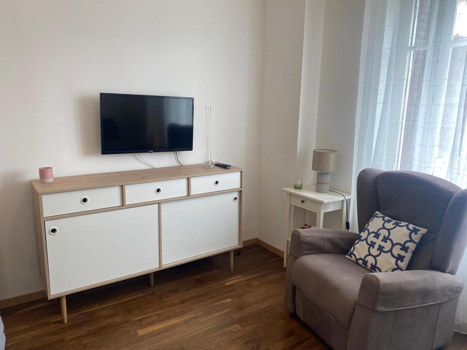 Petite Maison Dans Le Morvan Luzy Ngoại thất bức ảnh